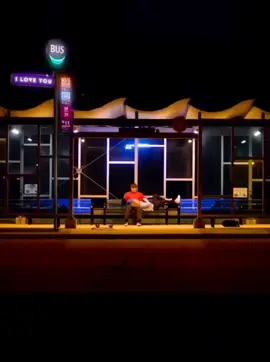 Mundo hermoso y cruel 🎵 Alex García 