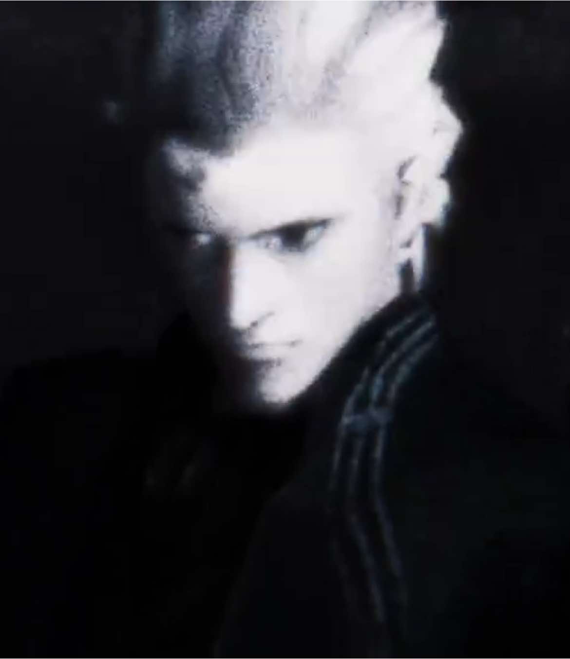 i had way too much fun making this | #devilmaycry #devilmaycryedit #dmc #dmc3 #dmcedit #dmc3edit #vergil #vergilsparda #vergiledit #vergilspardaedit #fy #fyp #edit