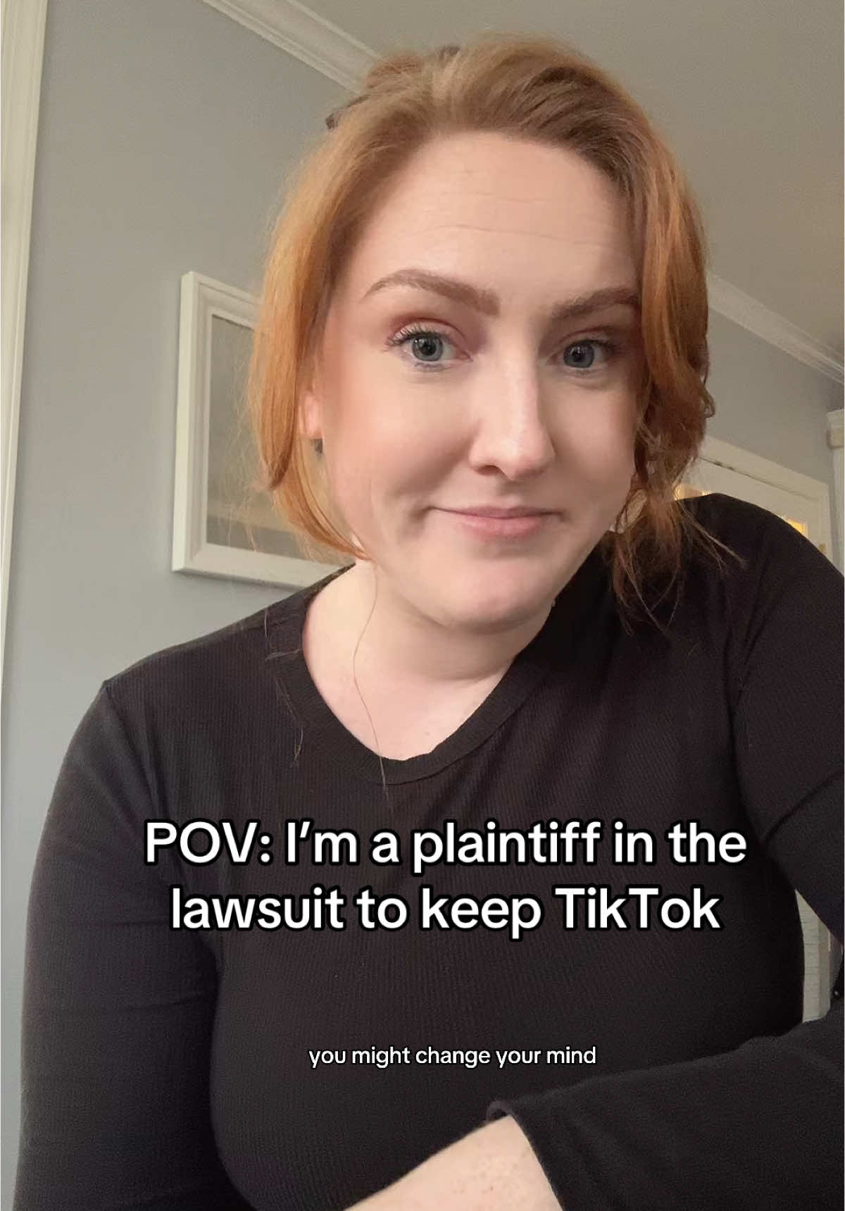 My story ♥️ my story is just an example of thousands of stories you can find on TikTok. Find them. Support them. Save TikTok. #savetiktok #tiktokban #tiktoklawsuit @TikTok 