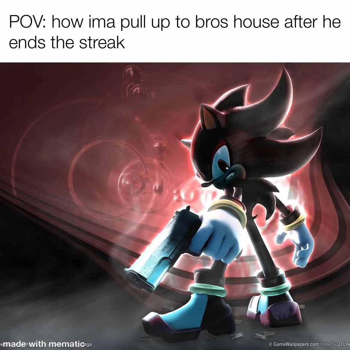 #sonicmovie3 #streak #shadow #fypシ゚viral #fyppppppppppppppppppppppp #shadowthehedgehog #zyxcba #brother #endingthestreak #fypage #viralvideo 