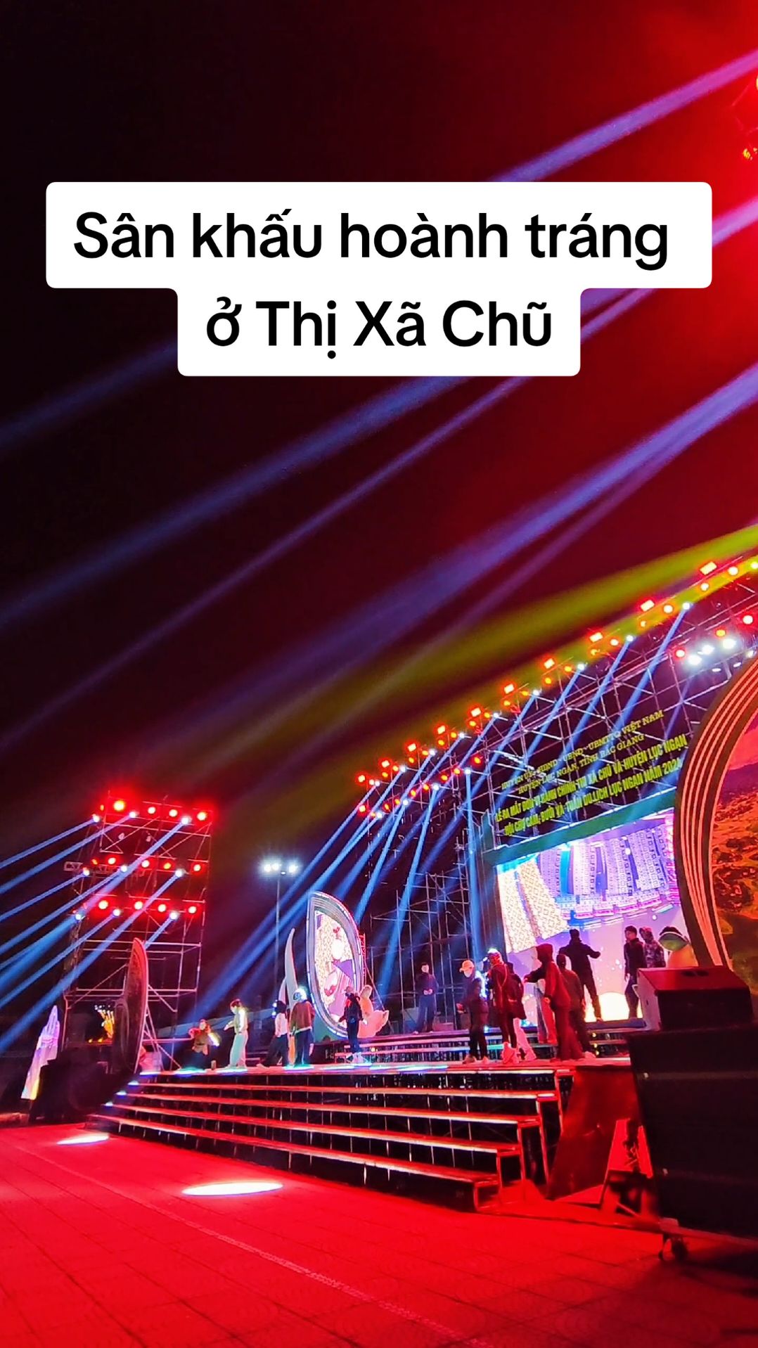 Hạy gọi là Thị Xã Chũ #lucngan #lucnganbacgiang #bacgiang98🇻🇳 #dulichbacgiang #bacgiang98 #bacgiang98 