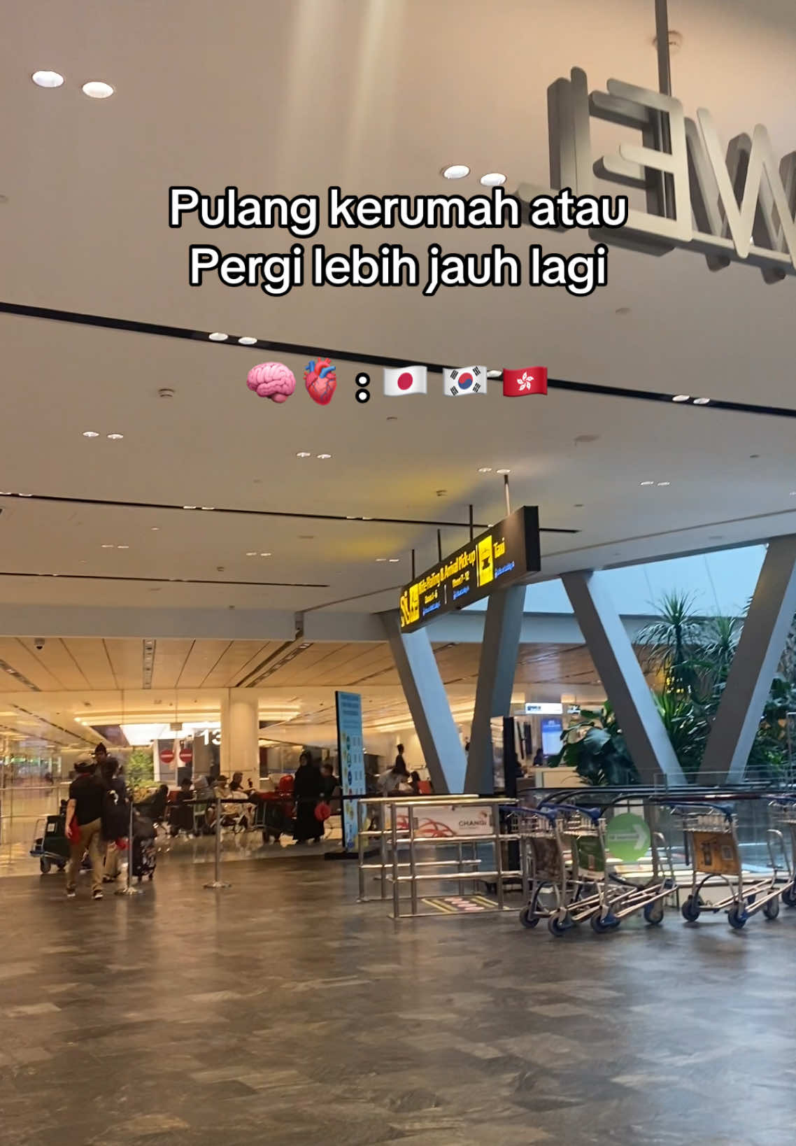 pulang? #pejuangringgit🇲🇨🇲🇾 #malaysiatiktok #pmimalaysia🇮🇩l🇲🇾 #kulipabrik #tkiindonesia #fypシ゚viral #tkimalaysia🇲🇾🇮🇩 #kerjaluarnegeri #anakrantau #jawastory #foryoupage #foryou 