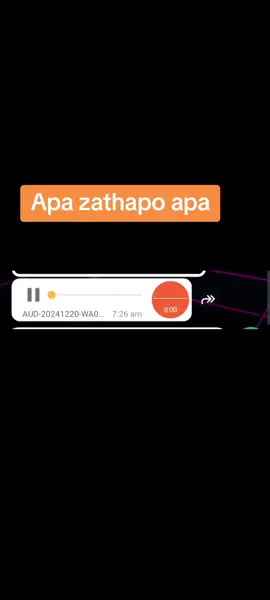 #southafrica #malawiscandals🇲 #malawitiktok🇲🇼 #zambiantiktok🇿🇲 #fyppppppppppppppppppppppp #fypage #fypシ #top #voicenote 
