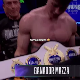 era pelear no enamorarnos a todas #parensedemanos2 #tomasmazza #robleis #spreen #coscu #argentina #carre #shelao #viruzz #parensedemanos #kick #box #UFC #laveladadelaño #ryangarcia #jadenwalton #wannawalton #momo #edit #fancam #streamer #twitch #mazza #fyp #parati #xyz #viral #italiano #spain 