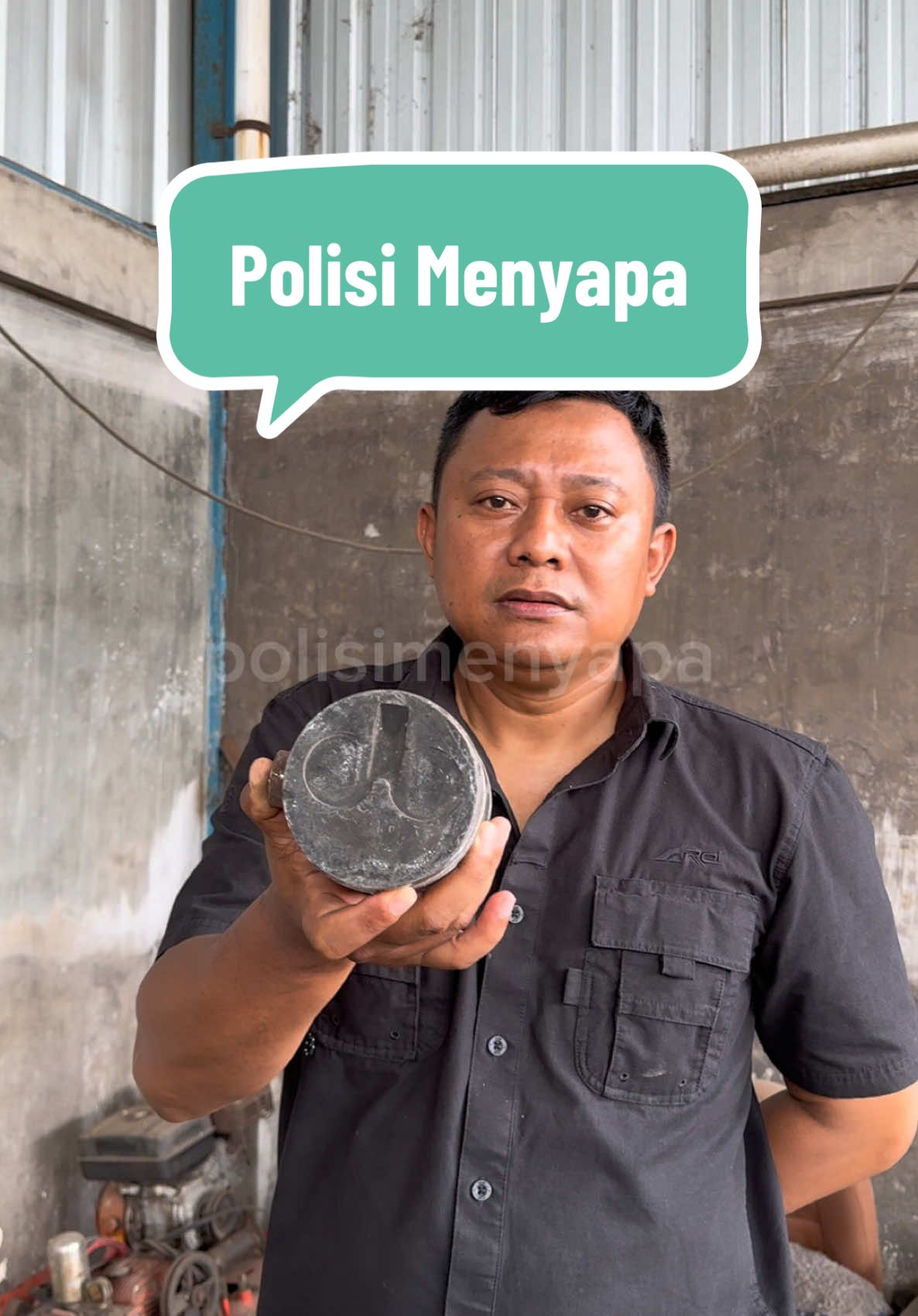 #CapCut joki derag resmi mawon njeh #polisimenyapa #polisimenyapa2 #polisimenyapa3 #fyp #foryoupage  