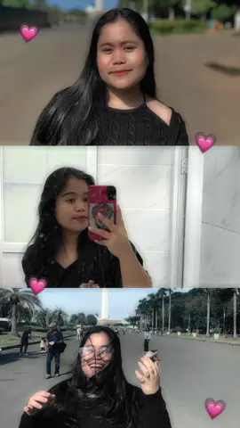 🖤🖤🖤#simalungun_nese #