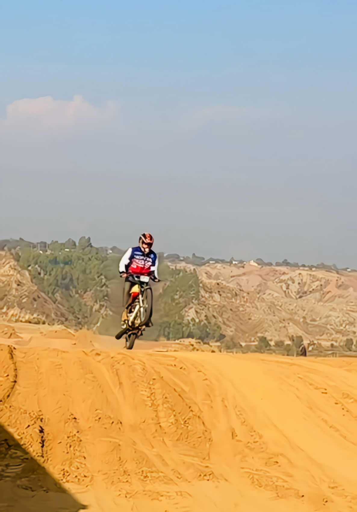 Grip🤥#abi🙃 #bikerlife #trackerace #pakistan🇵🇰 #foryoupageofficiall❤️❤️tiktok