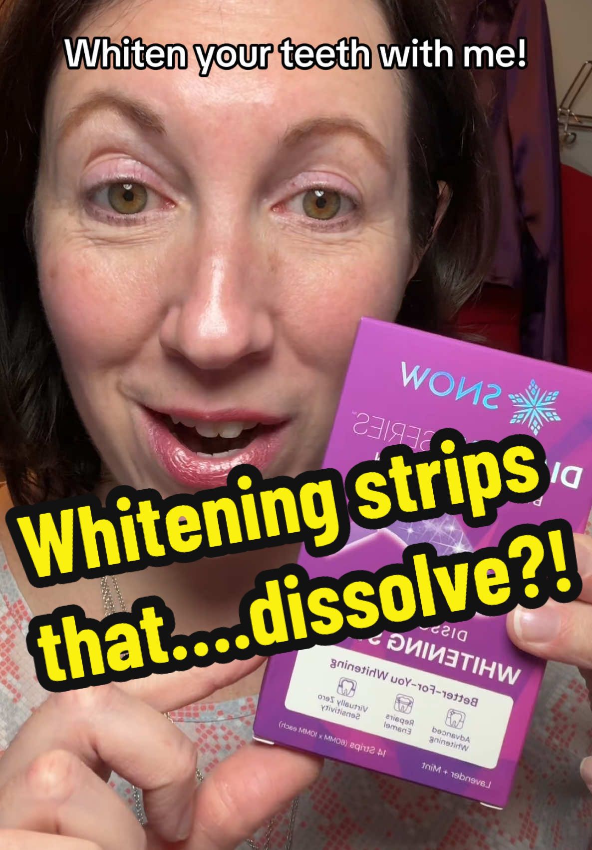 Whiten your teeth with me this #winter!  #teethwhitening  #toothpaste  Teeth whitening strips  Tooth whitening gel Teeth whitening kit @Snow Teeth Whitening  Snow teeth whitening Whitestrips 