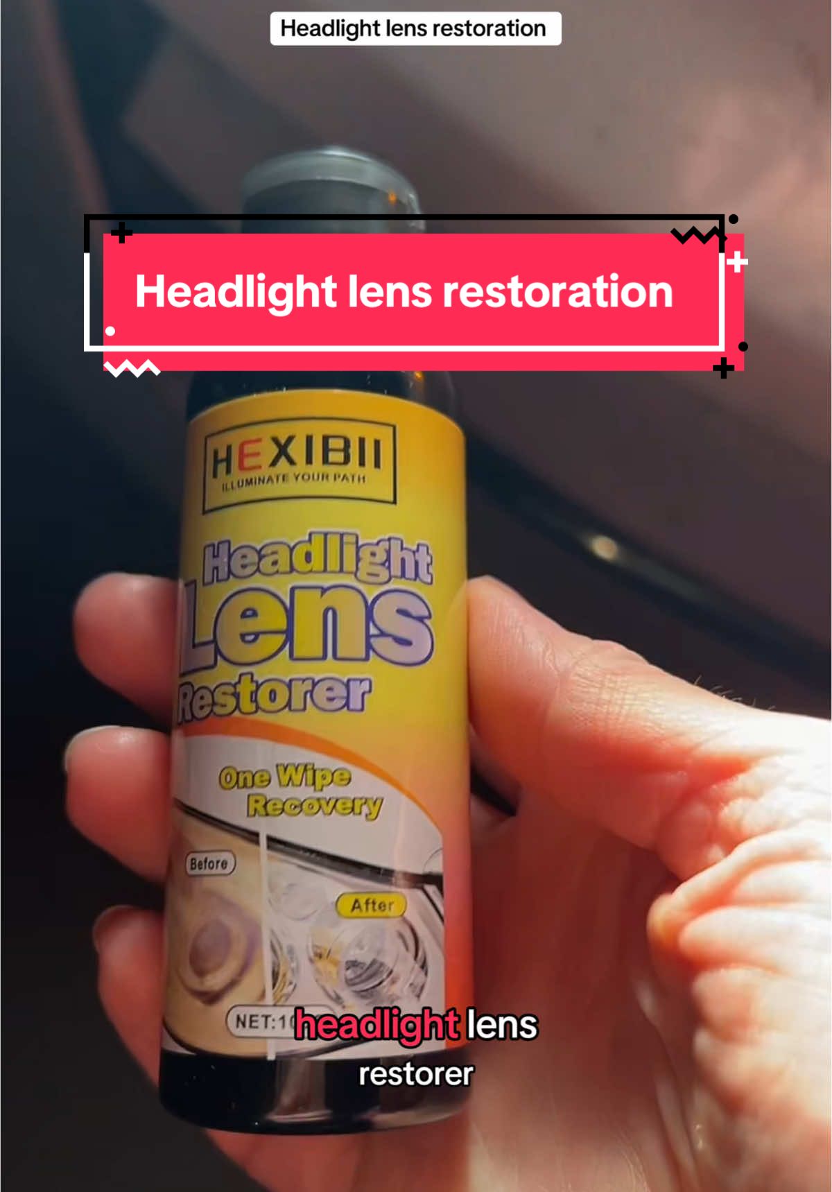 #creatorsearchinsights #headlightrestoration🔥🔥🔥🔥🔥🔥 #headlightrestoration #headlights #headlightlensrestoration 