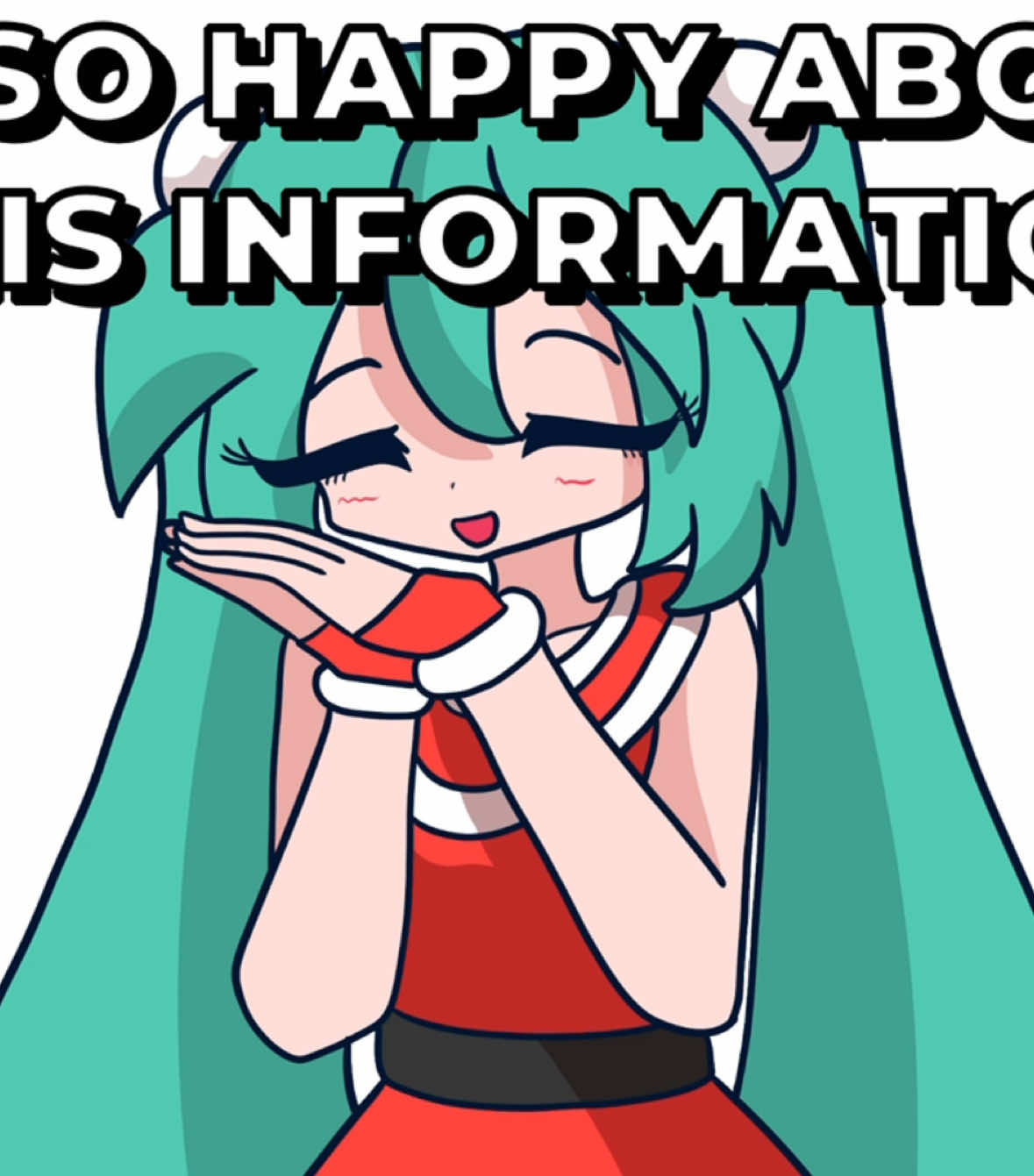 It got here so fast… #animation #animationmeme #drawing #fyp #viral_video #fypシ゚viral #trend #trending #art #edit #alightmotion #typography #?gachallife💜même🌚 #meme #hatsunemiku #vocaloid 