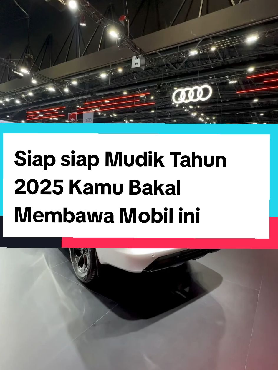 #afirmasi #afirmasipositif #impian #loa #doa #hajat #impian #mobilbaru #mobilimpian #pajerosport #pajero_mitsubishi #mobilpajerosport 