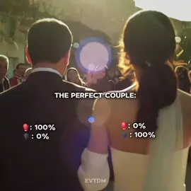 #CihAl THE COUPLE #cihan #alya #uzakşehir #uzakşehirdizi #ozanakbaba #sinemünsal  #turkishseries #evtdm #fyp 