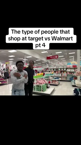 @Jadenhannah_ @do2x__ 