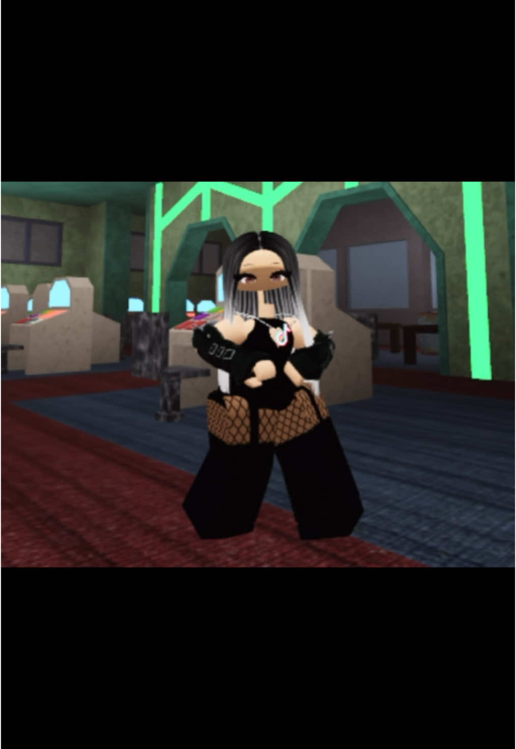 Vaaaacaaaaa🐮ciones ✨ #fypage  #robloxfyp #roblox #fyp #XD #xd #bailerobloxiano #baileroblox #danceroblox #parati #rhdancestudio #rhdancestudioroblox #fyp #robloxianos #dance #baile #trend #Edit #robloxoutfits #foryou #fer999 #fyp #pIsdonate #naruto #dragonball #fyp≥ #bloxfruitspvp #twitch #dragonrework #bloxfruitsroblox #robloxfyp #bloxfruits #skill #roblox