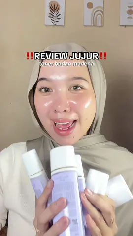 No buzzer buzzer‼️🫵🏻 #ceritaiketia #pejuangglowup #pejuangglowing #tonerbadan #tonerbadanviral #tonerbadanmarlena #tonerbadanmarlenaoriginal #reviewjujurtonermarlena #marlenatonerbadan #tonermarlenaoriginal #tonermarlena #bodycareroutine #bodycareproducts #fyf 