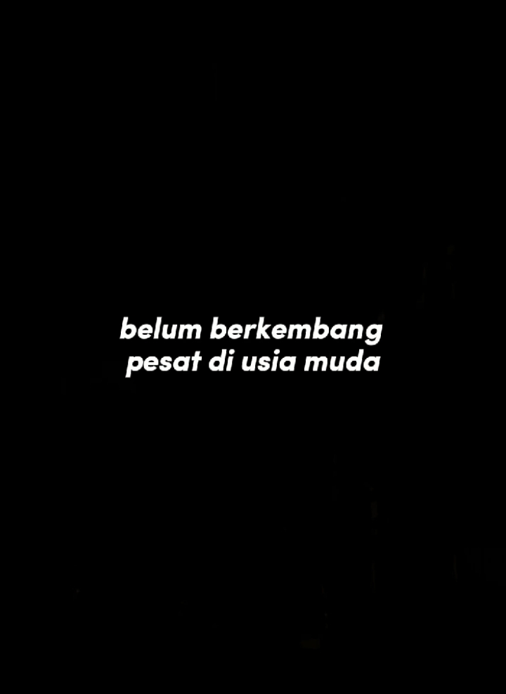 kalau bisnis belum berkembang#CapCut #katakata #motivasihidup #motivasi #motivation #storywa #qoutes #fyp 