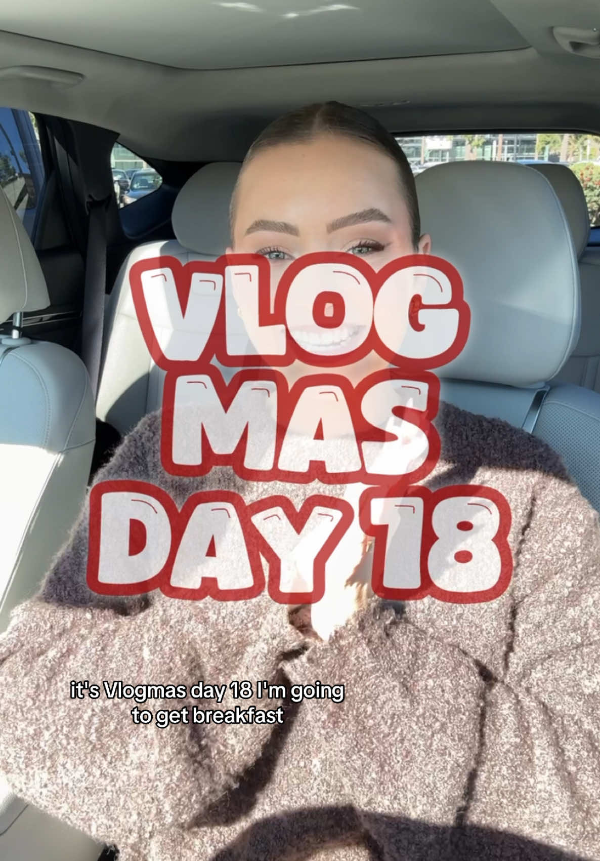 Shopping and Survivor finale!! #Vlogmas #survivorcbs #shopwithme 