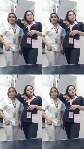 pgwala magawa eh 🤣😂