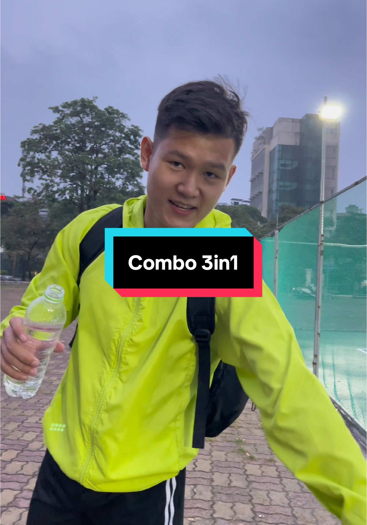 Combo quần áo giữ nhiệt 3in1, phù hợp để ae chơi thể thao #quangiunhietnam #aogiunhietnam #bodogiunhiet #comboquanaogiunhiet #quanaogiunhiet #taisuper 
