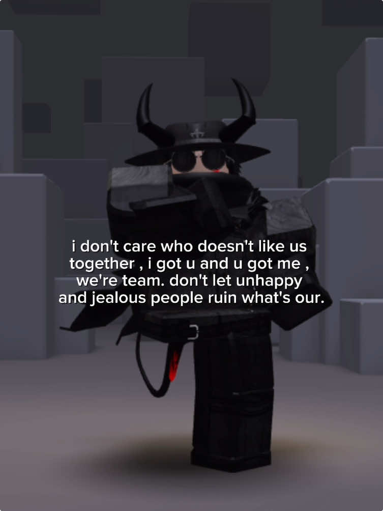 yea.. #robloxmalaysia #xybca #rblx #4u #robloxindonesia #fyp #jealousy 