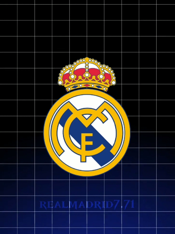 تحدي لمشجعين ريال مدريد #ريال_مدريد🇪🇦💪 #تحدي #تحديات_تيك_توك #ريال_مدريد #تحديات #تحدي #ريال_مدريد #شروحات @الاسطوࢪه/mostafa 