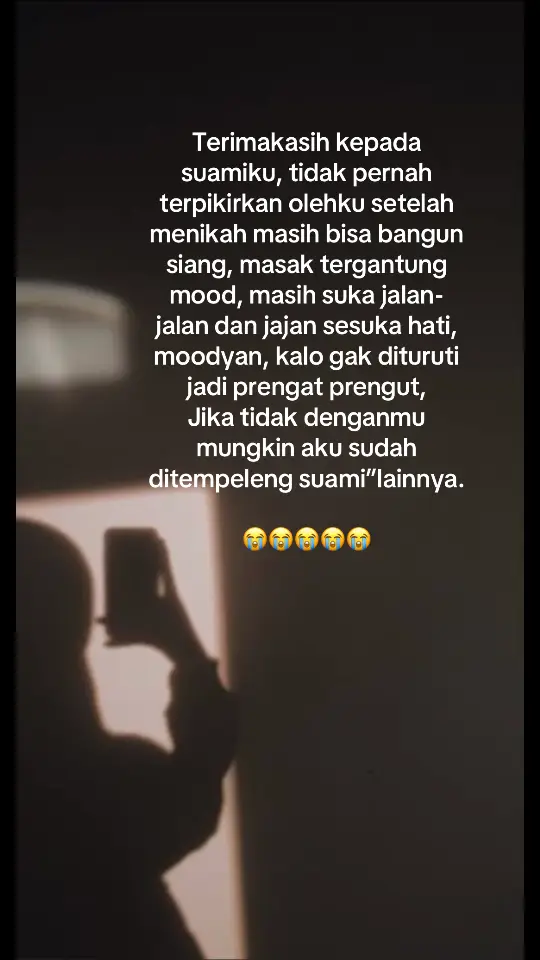 #quotestory #fypシ 