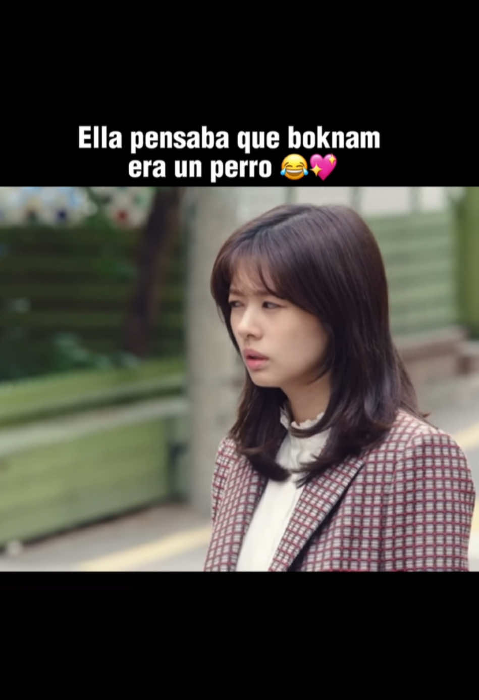 😂😂❤️ #kdrama #fyp #comedia #paratiiiiiiiiiiiiiiiiiiiiiiiiiiiiiii #viralll #paratiiii #fyp #videviral 