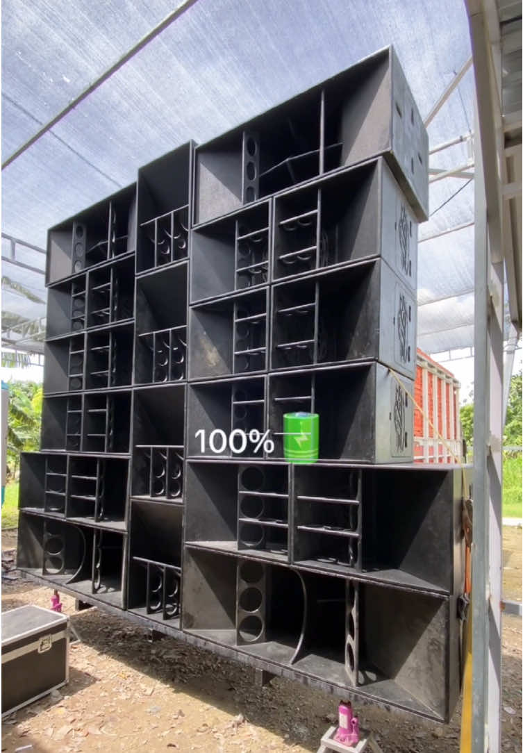 Ayo ndang di job bolo 2025!!! #sjfprofesionalaudio #PATI #sjfprofesionalaudiopati #fypシ #soundsystem #foryou #karnavalsoundsystem #jatimhoreg🔥 #malanghoreg #djviral #viral 