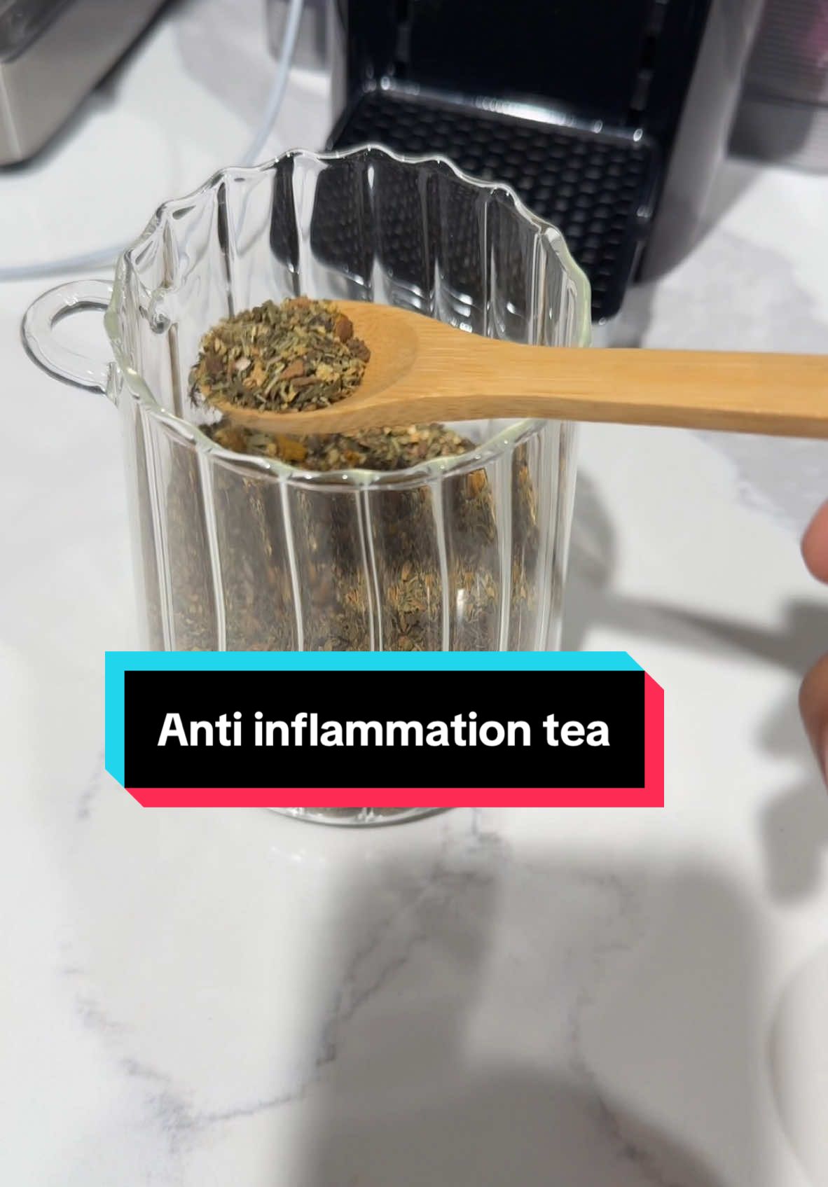 Anti inflammation tea #antiinflammatorytea @Gardenika #allorganicloosetea #antiinflammatealooseleaftea #turmerictea #healthcare #organiclooseleaftea 