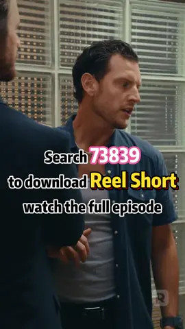 Search 