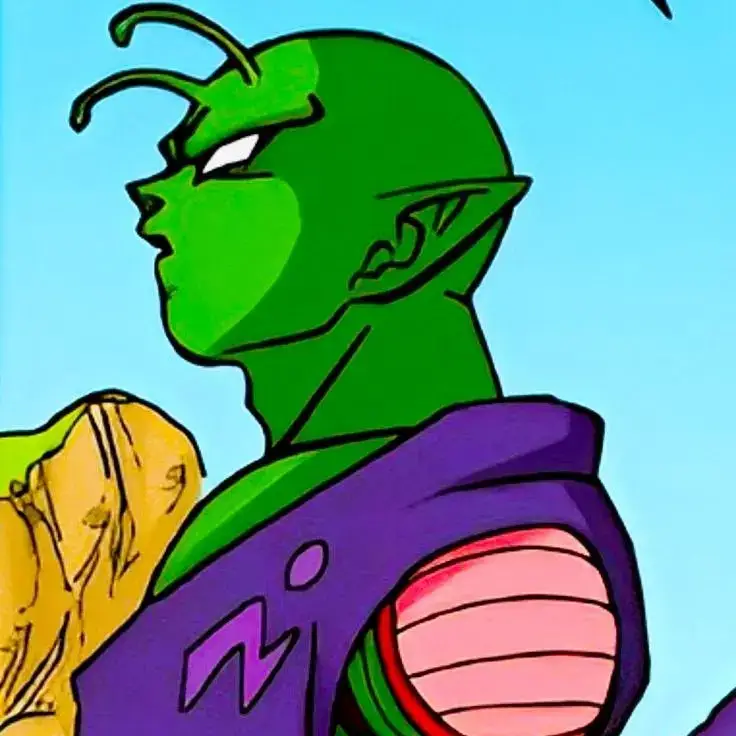 #piccolo ||• 😈 ||• #fyppppppppppppppppppppppppppppppppppp #piccolo #viraltiktok #fyppppppppppppppppppppppp #fyppppppppppppppppppppppppppppppppppp #fyppppppppppppppppppppppppppppppppppp #piccolo #viraltiktok #fyppppppppppppppppppppppp #fyppppppppppppppppppppppp #like #piccolo #piccolo #piccolo #dbz #fypシ #like • ( tagz: @✰◌─!!Vin!!─◌✰ @ᴊᴀʏɪᴇ ᶻz @☆Exotic☆ @༒︎ghoztx༒︎ @s o u l @Roo @GrillMaster(PLUH⁉️) @Kingmal/Harley Quinn fan❤️🖤♦️ @「 .ᐟ xyan .ᐟ 」 )