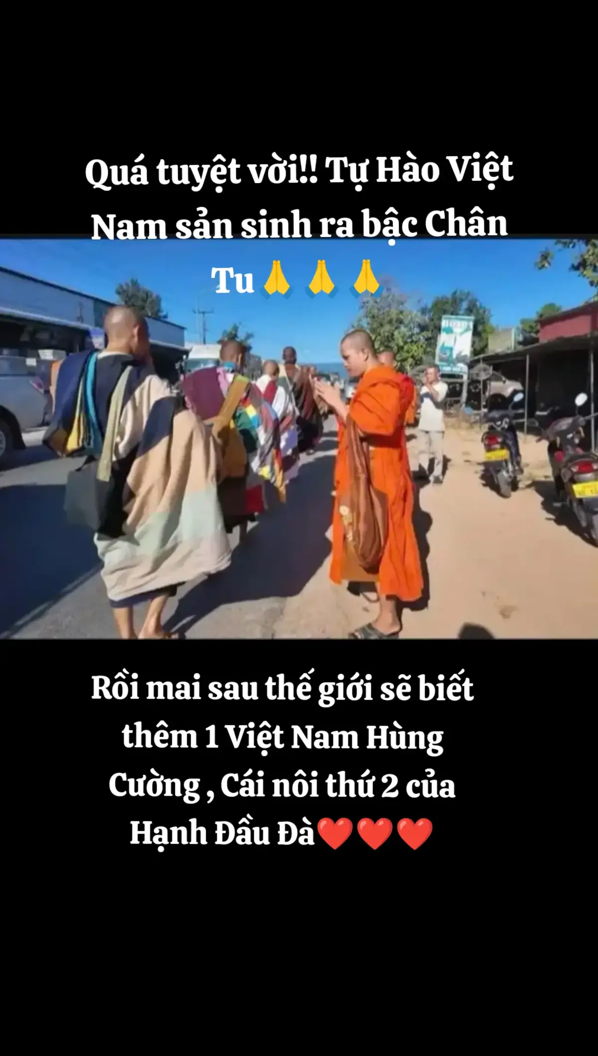 #suminhtue #thaythichminhtue #xuhuongtiktok2024 #adidaphat🙏🙏🙏 