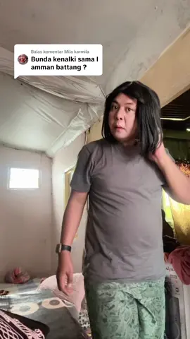 Membalas @Mila karmila 50k/nama, dm ma di ig ku 