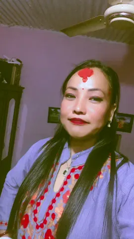 #keepsupporting #viralvideo #viraltiktok #💓💓💓💓 #💓💓😍 #foryou 