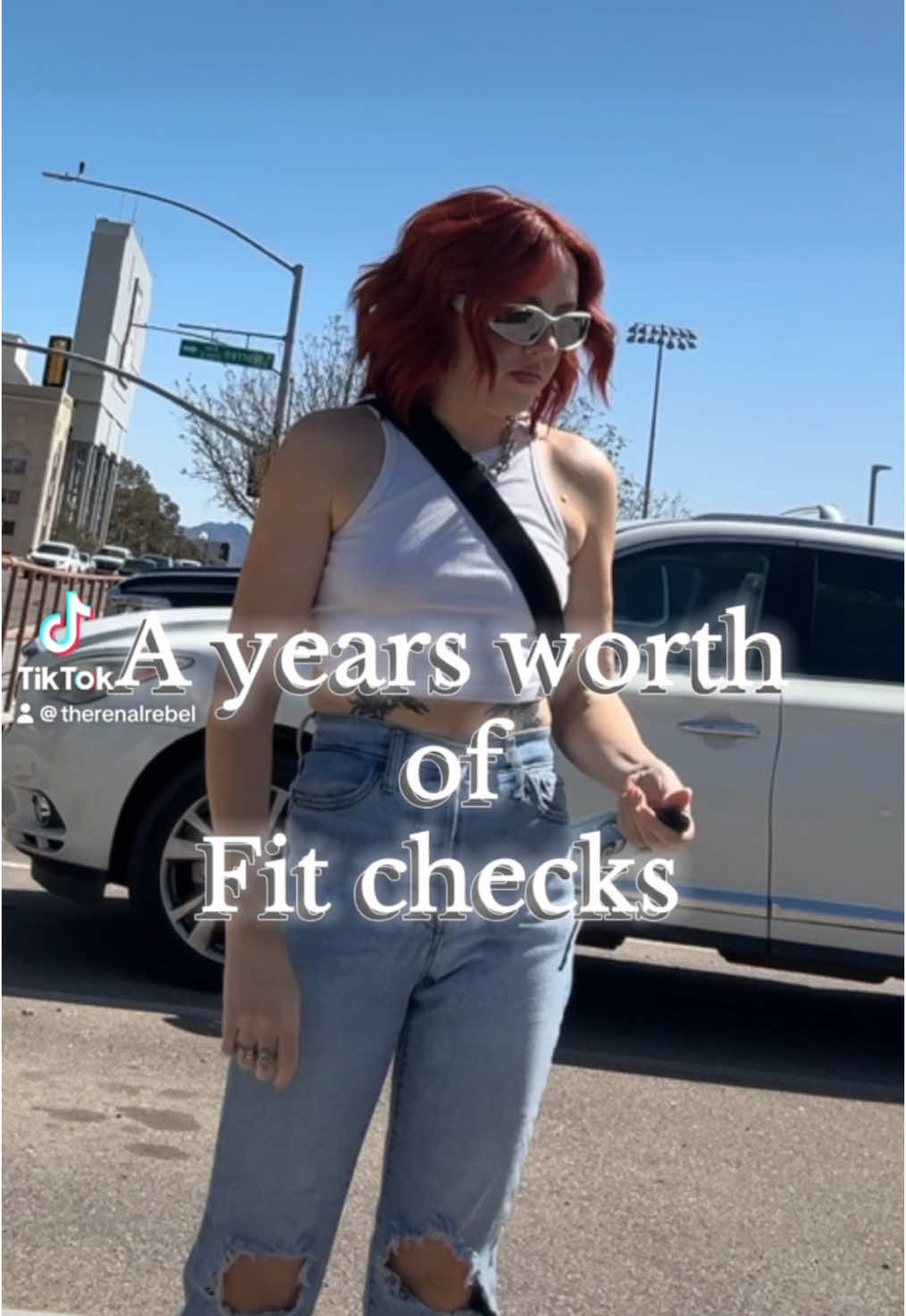 #fitcheck #FitTok #StreetFashion #StreetStyle #workoutfits #endoftheyear #2024 #fyp #recap #therenalrebel #OOTD #ootdfashion #justintimberlake #WhatGoesAroundComesAround #futuresexlovesoundalbum #whatgoesaroundjustitimberlake 