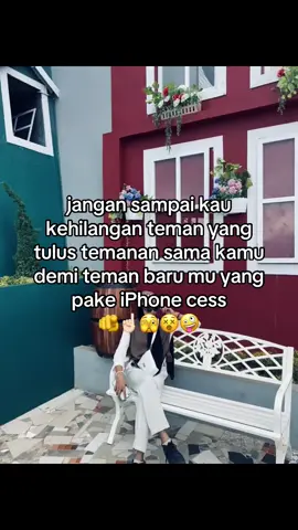 #lewatberandafyp 