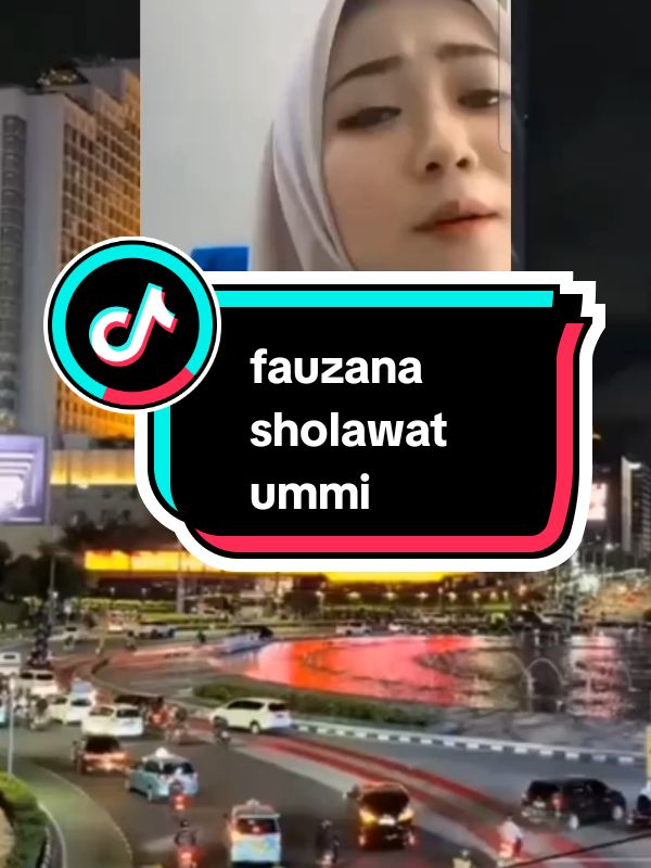 nyesek banget dah dengernya #fauzana #fauzana1515 #sholawatummi #ummi #viralvideo #fypシ #viral #xbca #fyppppppppppppppppppppppp @Fauzana1515 