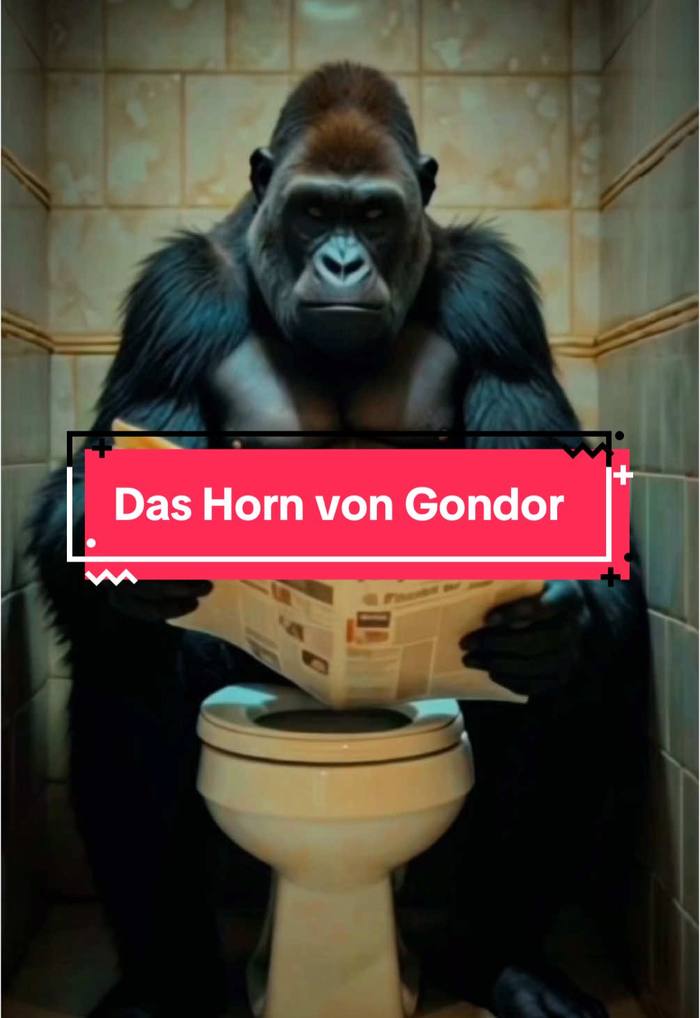 #funny #witze #humor #satire #schwarzerhumor #jokes #sarkasmus #ironisch #ironi #gutenmorgen 