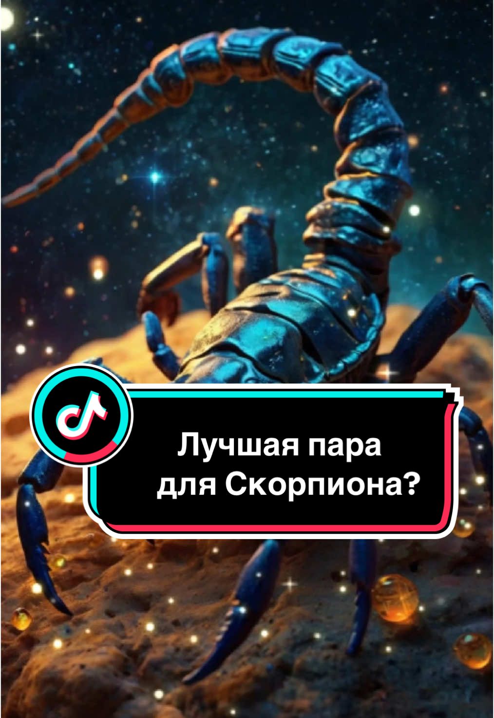 Кто идеальная пара для Скорпиона? 🦂♏️ #скорпион #отношения #знакизодиака #астрология #zodiacsigns 