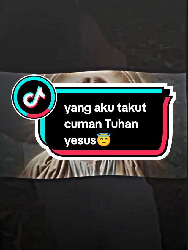 #ayatalkitab Daniel 2:23 Ya Allah nenek moyangku, kupuji dan kumuliakan Engkau, sebab Engkau mengaruniakan kepadaku hikmat dan kekuatan, dan telah memberitahukan kepadaku sekarang apa yang kami mohon kepada-Mu: Engkau telah memberitahukan kepada kami hal yang dipersoalkan raja.