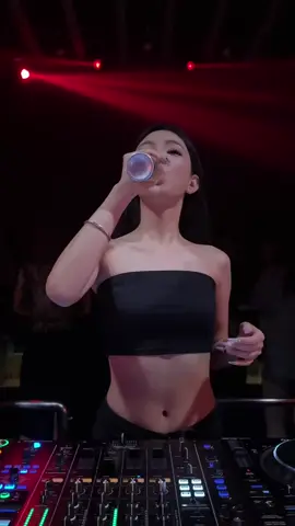 Phần 109: Dj Lu #Dj #djchina #bar #gaixinh #xuhuong 