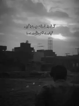 Haqeeqat🙂🤝”..#repost #100kviews #lines #foryoupage #forgirls #foryou 