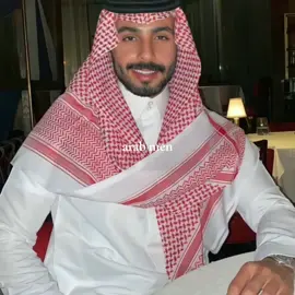 my type. #khaleeji #arab #arabian #arabic #ArabTikTok #fyp 