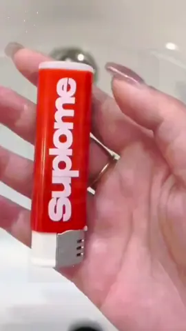 Water Spray Lighters Prank Funny Toy Water Shooting toy#fyp #foryou #foryoupage #share #waterjet #lighter #toy 