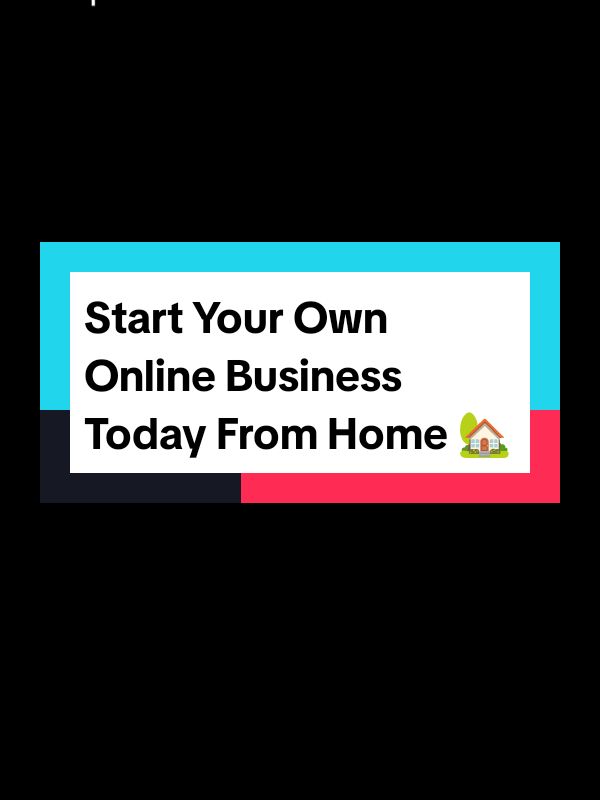 Start Your Own Online Business Today! #SAMA28 #digitalmarketing #2hourworkday #Automations #quitmy9to5 #fyp #onlinebusiness #legacybuildersprogram 