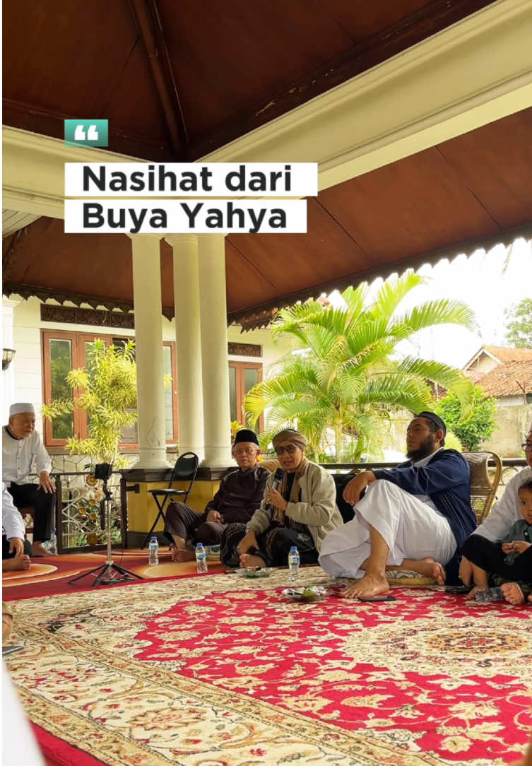 Nasihat dari Buya Yahya untuk Kami dalam memimpin Cianjur. #drmohammadwahyu #cianjurerabaru #cianjurberjaya #ramzi #cianjurselatan #cianjur #buyayahya 