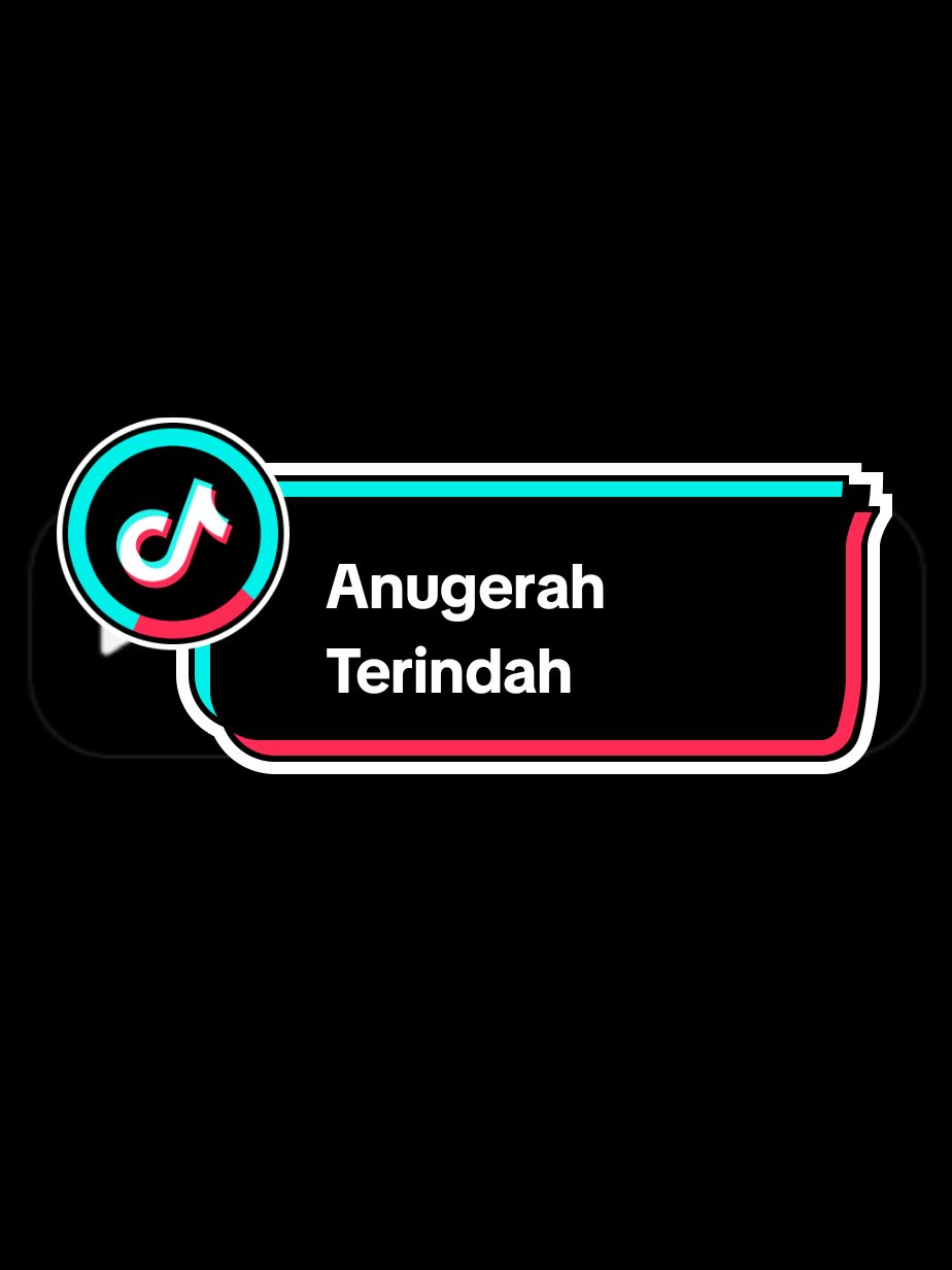 ku ingin...... Andmesh - Anugerah terindah (cover) #nyanyi #fyp #coverlagu #coversong #music #andmeshkamaleng #anugerahterindah 