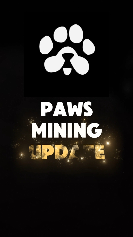 Paws Update💸😋 #foryoupageofficial #growmyaccount #viewsproblem #unfrezzmyaccount 