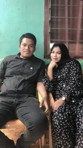 #CapCut #fyp #firal #berkah 