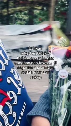 #fyp #foryoupage #masukberanda 